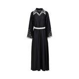 Marwa Ghassan Women's Kaftan