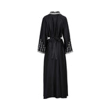 Marwa Ghassan Women's Kaftan