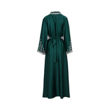 Marwa Ghassan Women's Kaftan