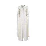 Marwa Ghassan Women's Elegant Kaftan Set