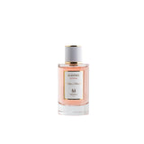 Maison Maïssa 66 Avenue Blanche 100ml