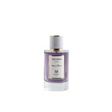 Maison Maïssa Chypre Imperial Blanche 100ml