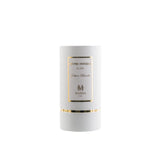 Maison Maïssa Chypre Imperial Blanche 100ml