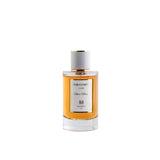 Maison Maïssa Desir Extreme Blanche 100ml