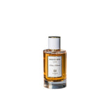 Maison Maïssa Desir Extreme Blanche 100ml