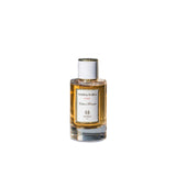 Maison Maïssa Wood by Maissa Blanche 100ml