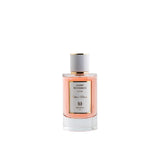 Maison Maïssa Jasmin Mysteux Blanche 100ml