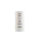 Maison Maïssa Jasmin Mysteux Blanche 100ml