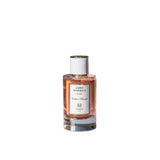 Maison Maïssa Jasmin Mysteux Blanche 100ml