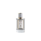 Maison Maïssa Protocole Blanche 100ml