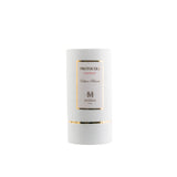 Maison Maïssa Protocole Blanche 100ml