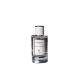 Maison Maïssa Protocole Blanche 100ml