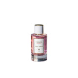 Maison Maïssa Cataliya 100ml