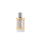 Maison Maïssa Voyage Nocturne Blanche 100ml