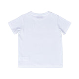Missoni Kids Girl's Multicolor Set of T-Shirt & Trouser