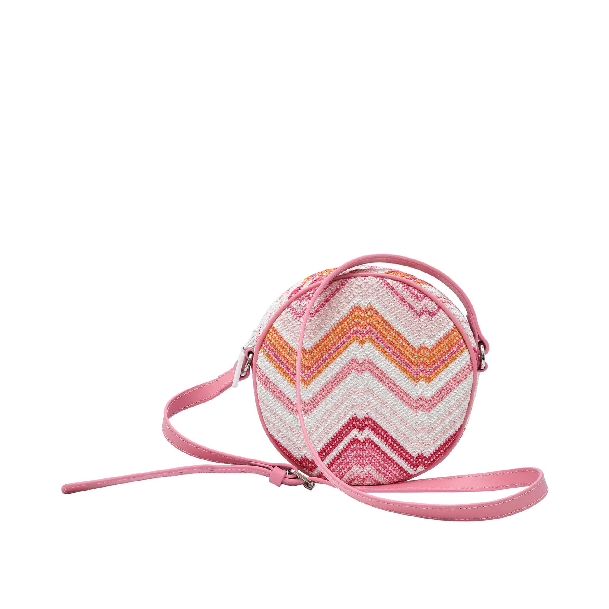 Missoni Kids Girl's Multicolor Bag | Kids and Teens | Kids and Teens Accessories | Kids and Teens Girl Accessories | Kids Fashion | Kids Girls (3 YRS -16 YRS) | Kids Teen Collection Missoni Kids Girl's Multicolor Bag | Kids and Teens | Kids and Teens Accessories | Kids and Teens Girl Accessories | Kids Fashion | Kids Girls (3 YRS -16 YRS) | Kids Teen Collection