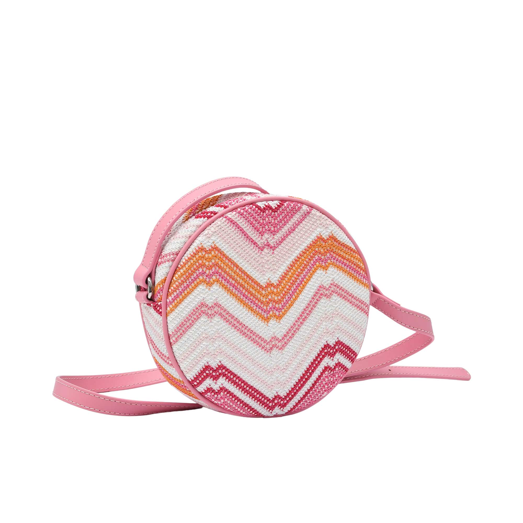 Missoni Kids Girl's Multicolor Bag | Kids and Teens | Kids and Teens Accessories | Kids and Teens Girl Accessories | Kids Fashion | Kids Girls (3 YRS -16 YRS) | Kids Teen Collection Missoni Kids Girl's Multicolor Bag | Kids and Teens | Kids and Teens Accessories | Kids and Teens Girl Accessories | Kids Fashion | Kids Girls (3 YRS -16 YRS) | Kids Teen Collection