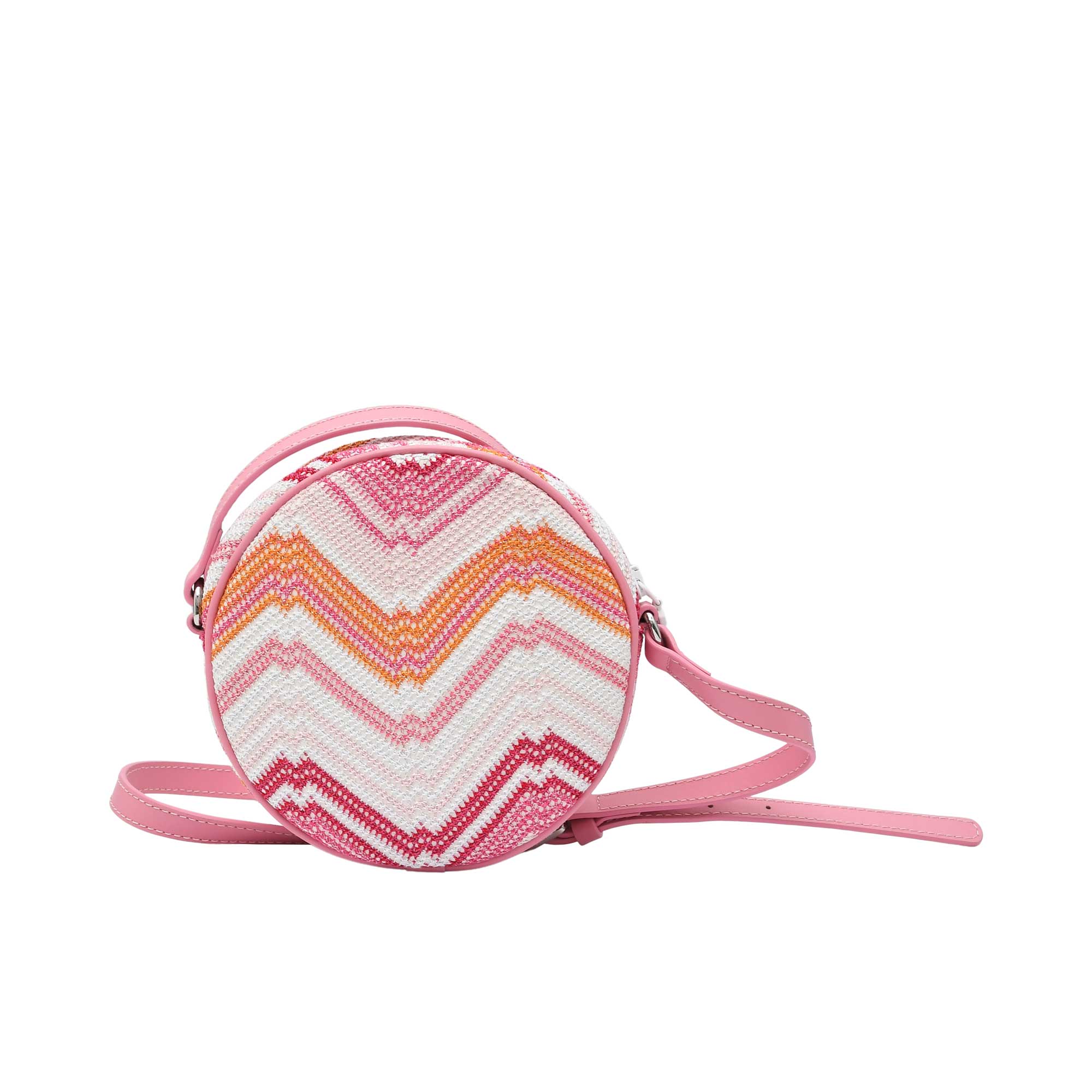 Missoni Kids Girl's Multicolor Bag | Kids and Teens | Kids and Teens Accessories | Kids and Teens Girl Accessories | Kids Fashion | Kids Girls (3 YRS -16 YRS) | Kids Teen Collection Missoni Kids Girl's Multicolor Bag | Kids and Teens | Kids and Teens Accessories | Kids and Teens Girl Accessories | Kids Fashion | Kids Girls (3 YRS -16 YRS) | Kids Teen Collection