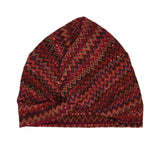 Missoni Kids Girl's Multicolor Headband