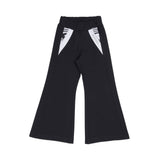 Missoni Kids Girl's Black & White Jogging Suit