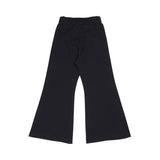 Missoni Kids Girl's Black & White Jogging Suit