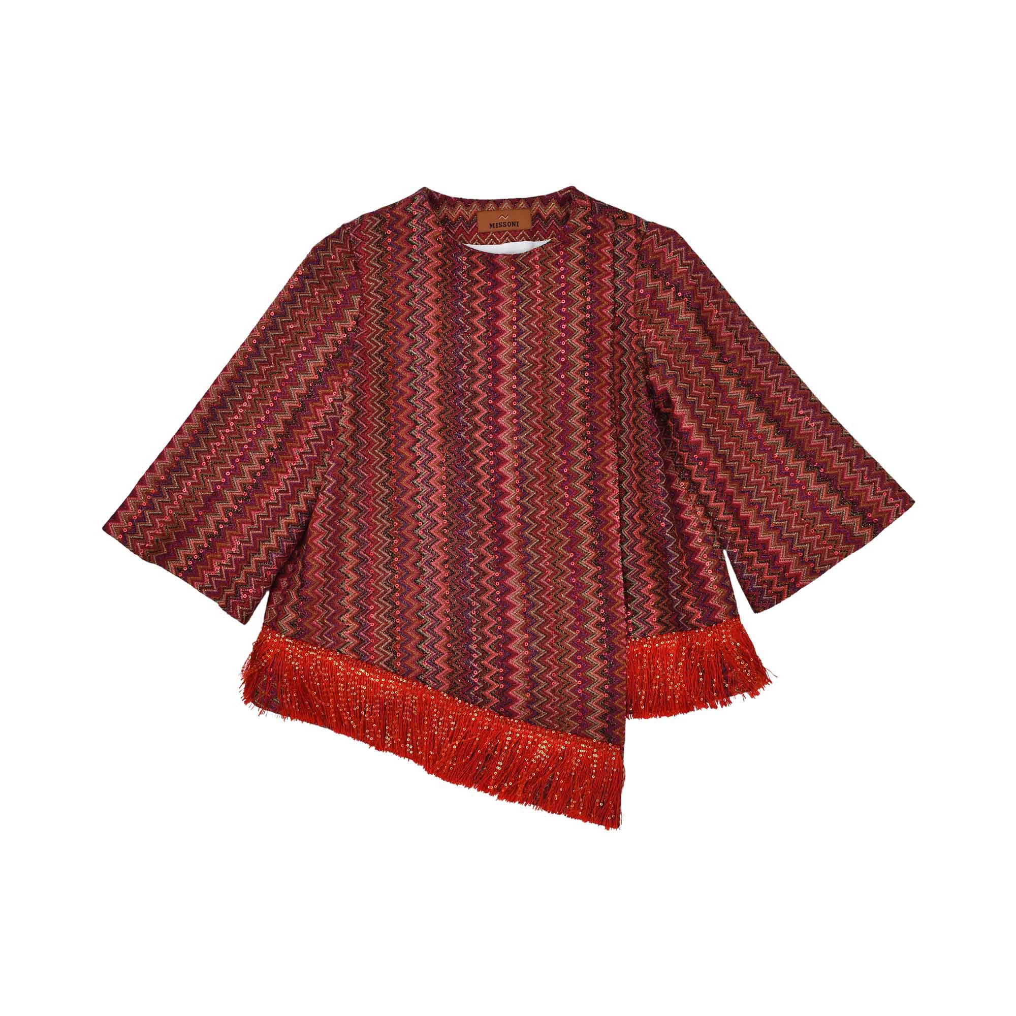 Missoni Kids Girl's Set of Top & Trouser | Kids and Teens | Kids and Teens Girl Sets | Kids and Teens Sets | Kids Clothing | Kids Fashion | Kids Girls (3 YRS -16 YRS) | Kids Teen Collection | Set | Sets Missoni Kids Girl's Set of Top & Trouser | Kids and Teens | Kids and Teens Girl Sets | Kids and Teens Sets | Kids Clothing | Kids Fashion | Kids Girls (3 YRS -16 YRS) | Kids Teen Collection | Set | Sets