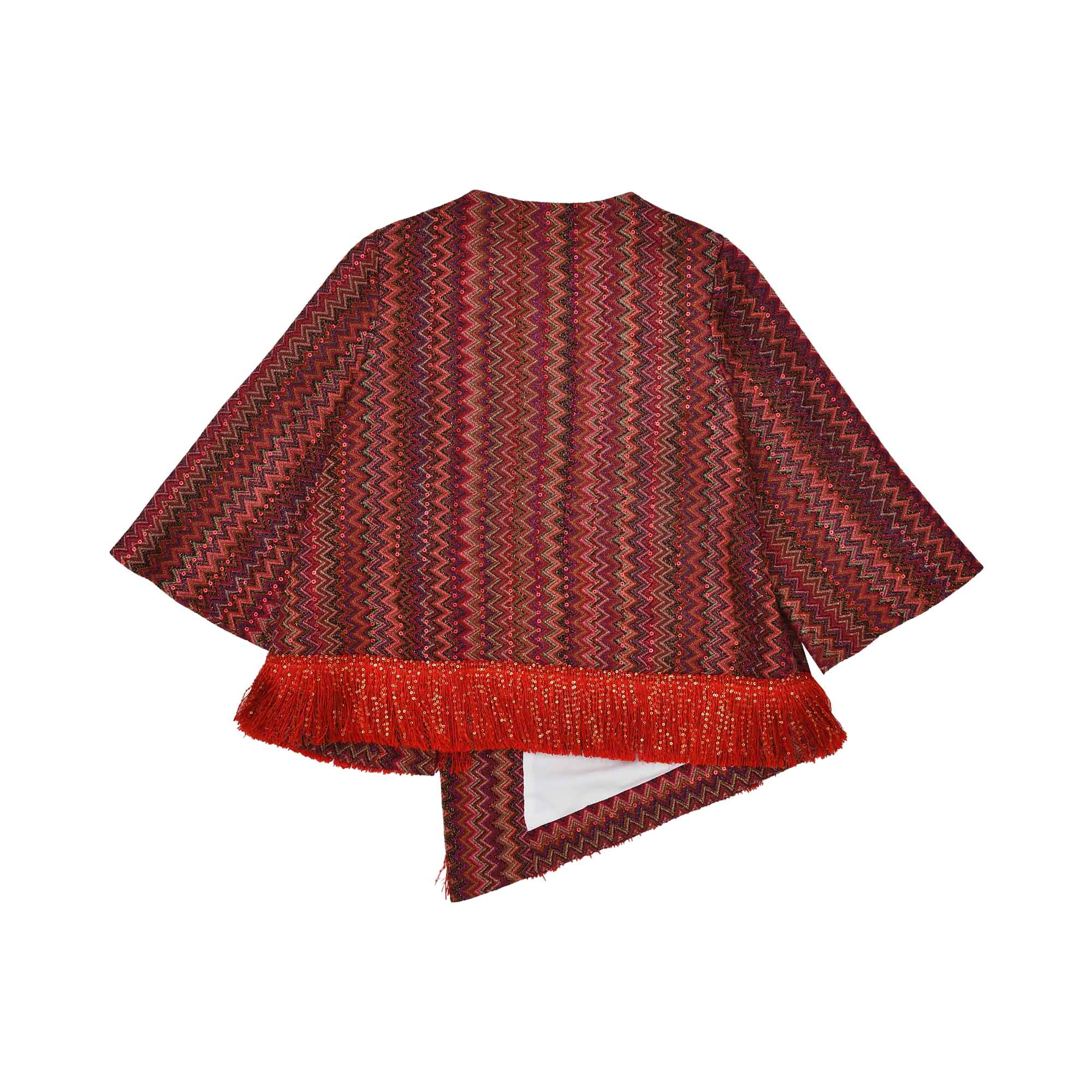 Missoni Kids Girl's Set of Top & Trouser | Kids and Teens | Kids and Teens Girl Sets | Kids and Teens Sets | Kids Clothing | Kids Fashion | Kids Girls (3 YRS -16 YRS) | Kids Teen Collection | Set | Sets Missoni Kids Girl's Set of Top & Trouser | Kids and Teens | Kids and Teens Girl Sets | Kids and Teens Sets | Kids Clothing | Kids Fashion | Kids Girls (3 YRS -16 YRS) | Kids Teen Collection | Set | Sets