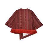 Missoni Kids Girl's Set of Top & Trouser