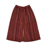 Missoni Kids Girl's Set of Top & Trouser