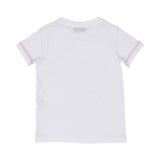 Missoni Kids Girl's Multicolor Set of Top & Leggings