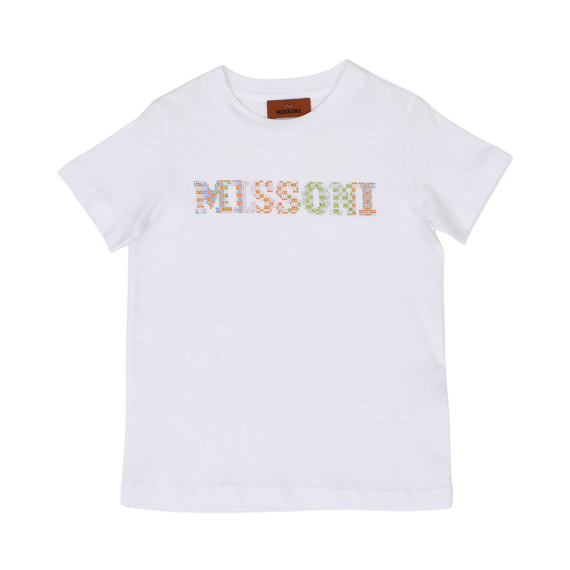 Missoni Kids Girl's Multicolor Set of Top & Leggings | Kids and Teens | Kids and Teens Girl Sets | Kids and Teens Sets | Kids Clothing | Kids Fashion | Kids Girls (3 YRS -16 YRS) | Kids Teen Collection | Set | Sets Missoni Kids Girl's Multicolor Set of Top & Leggings | Kids and Teens | Kids and Teens Girl Sets | Kids and Teens Sets | Kids Clothing | Kids Fashion | Kids Girls (3 YRS -16 YRS) | Kids Teen Collection | Set | Sets
