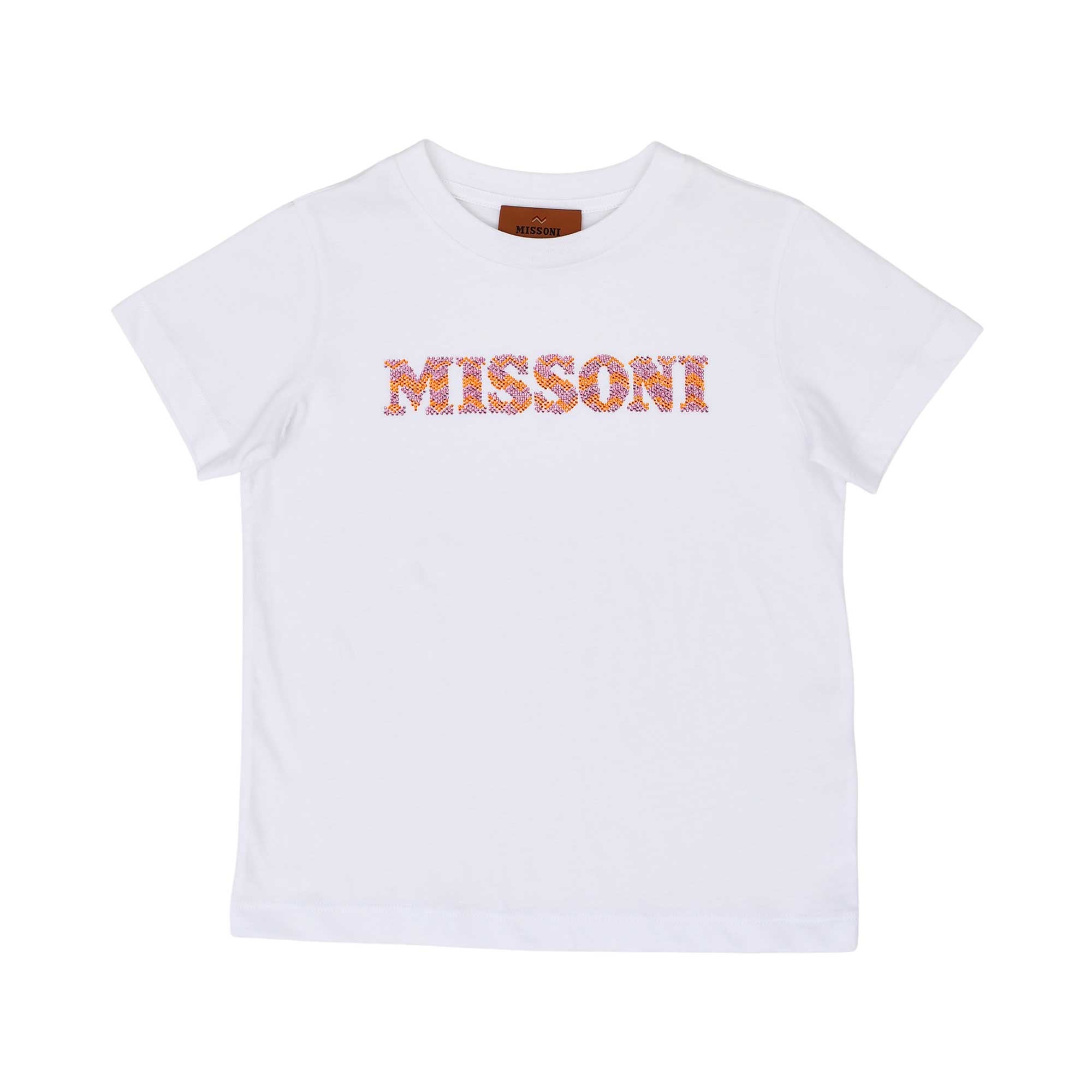 Missoni Kids Girl's Set of Multicolor Top & Skirt | Kids and Teens | Kids and Teens Girl Sets | Kids and Teens Sets | Kids Clothing | Kids Fashion | Kids Girls (3 YRS -16 YRS) | Kids Teen Collection | Set | Sets Missoni Kids Girl's Set of Multicolor Top & Skirt | Kids and Teens | Kids and Teens Girl Sets | Kids and Teens Sets | Kids Clothing | Kids Fashion | Kids Girls (3 YRS -16 YRS) | Kids Teen Collection | Set | Sets