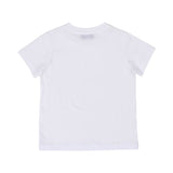 Missoni Kids Girl's Set of Multicolor Top & Skirt