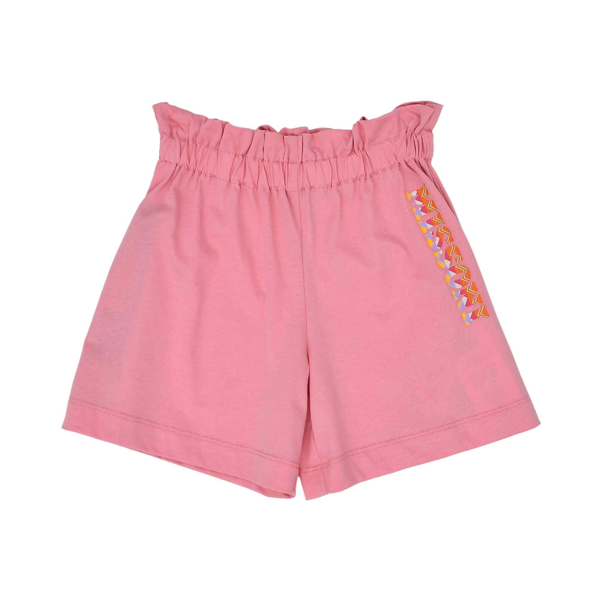 Missoni Kids Girl's White & Pink Set of Top & Short | Baby | Baby Collection | Baby Girl | Baby Girl (9M - 36M) | Baby Girl Sets | Baby Sets | Set | Sets Missoni Kids Girl's White & Pink Set of Top & Short | Baby | Baby Collection | Baby Girl | Baby Girl (9M - 36M) | Baby Girl Sets | Baby Sets | Set | Sets