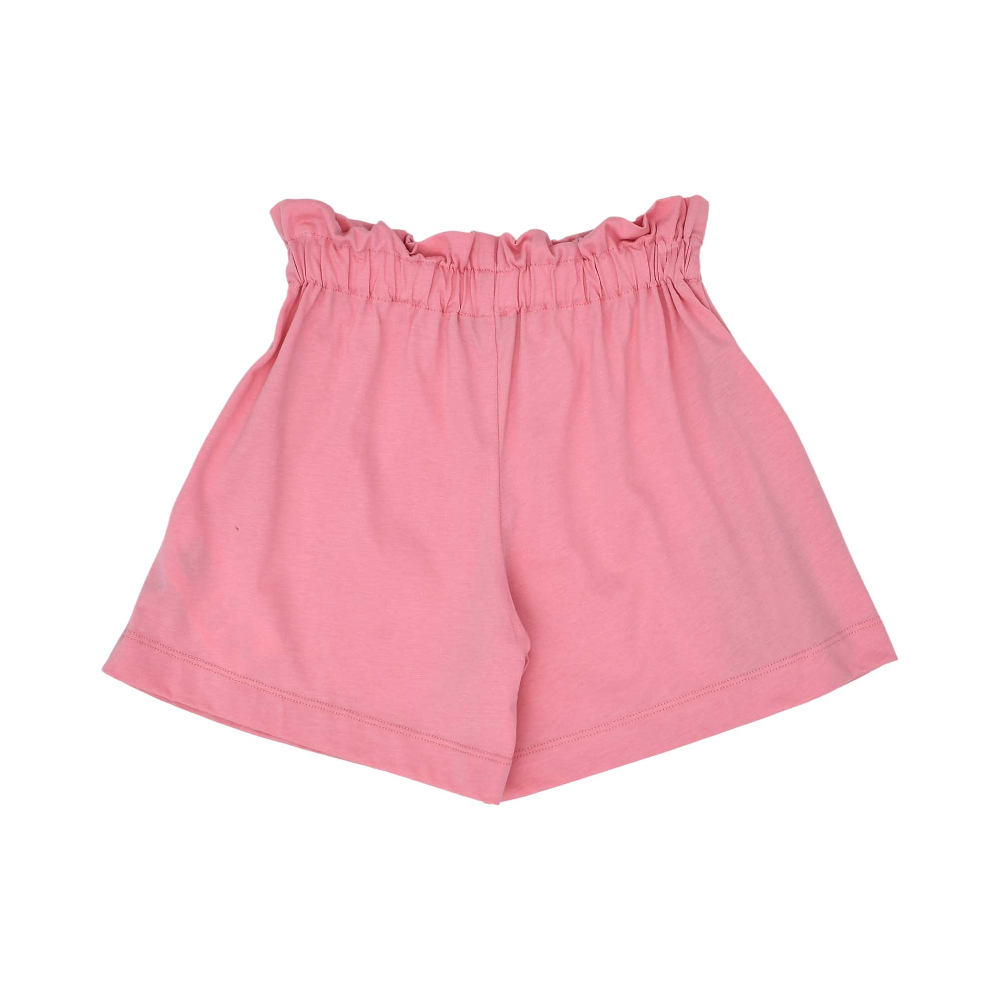 Missoni Kids Girl's White & Pink Set of Top & Short | Baby | Baby Collection | Baby Girl | Baby Girl (9M - 36M) | Baby Girl Sets | Baby Sets | Set | Sets Missoni Kids Girl's White & Pink Set of Top & Short | Baby | Baby Collection | Baby Girl | Baby Girl (9M - 36M) | Baby Girl Sets | Baby Sets | Set | Sets