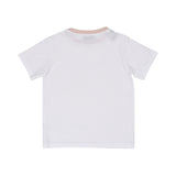 Missoni Kids Girl's Multicolor  Set of Top & Trouser