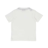 Missoni Kids Girl's Multicolor Set of Top & Trouser