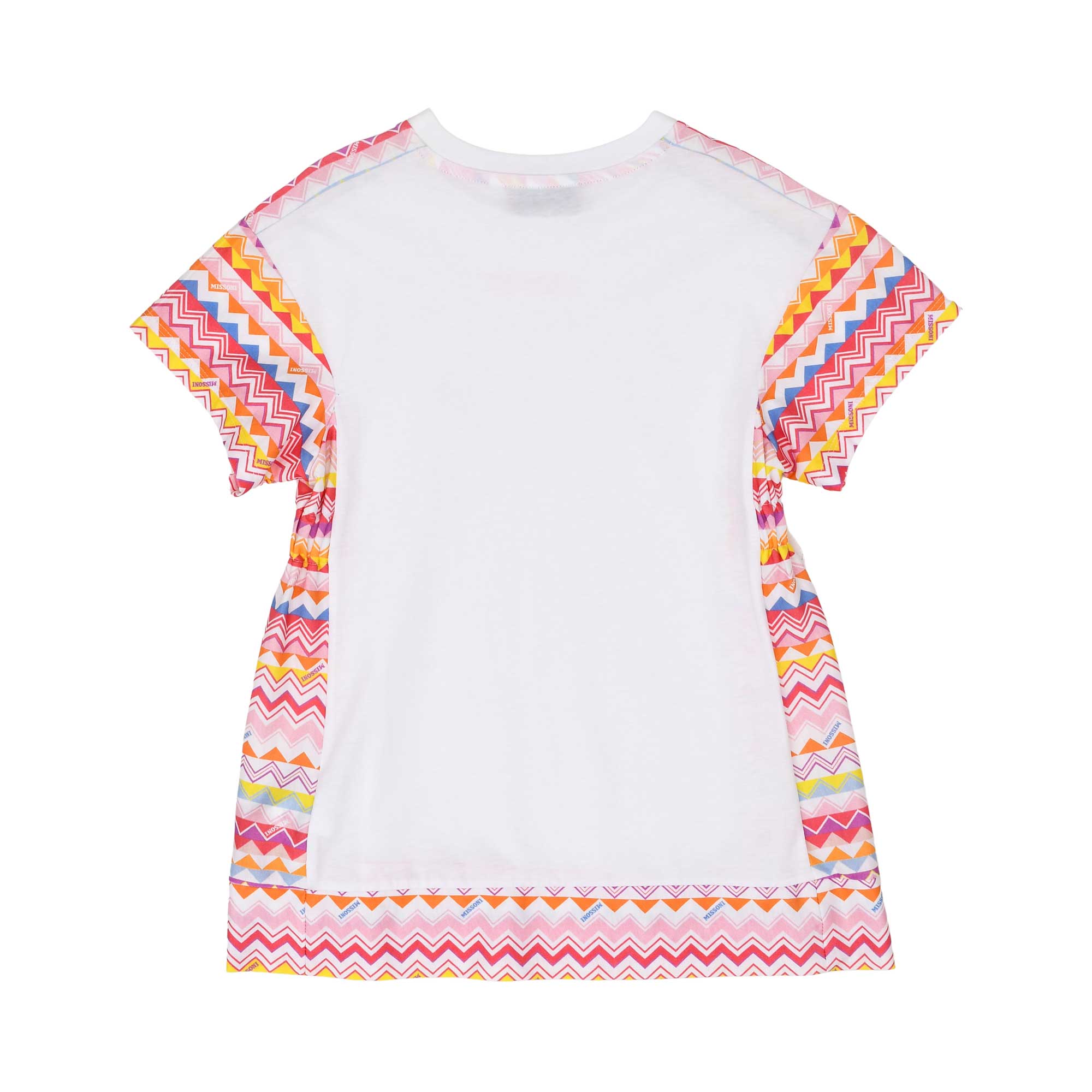 Missoni Kids Baby Girl's Multicolor Dress | Baby | Baby Collection | Baby Dresses | Baby Girl | Baby Girl (9M - 36M) | Baby Girl Dresses Missoni Kids Baby Girl's Multicolor Dress | Baby | Baby Collection | Baby Dresses | Baby Girl | Baby Girl (9M - 36M) | Baby Girl Dresses