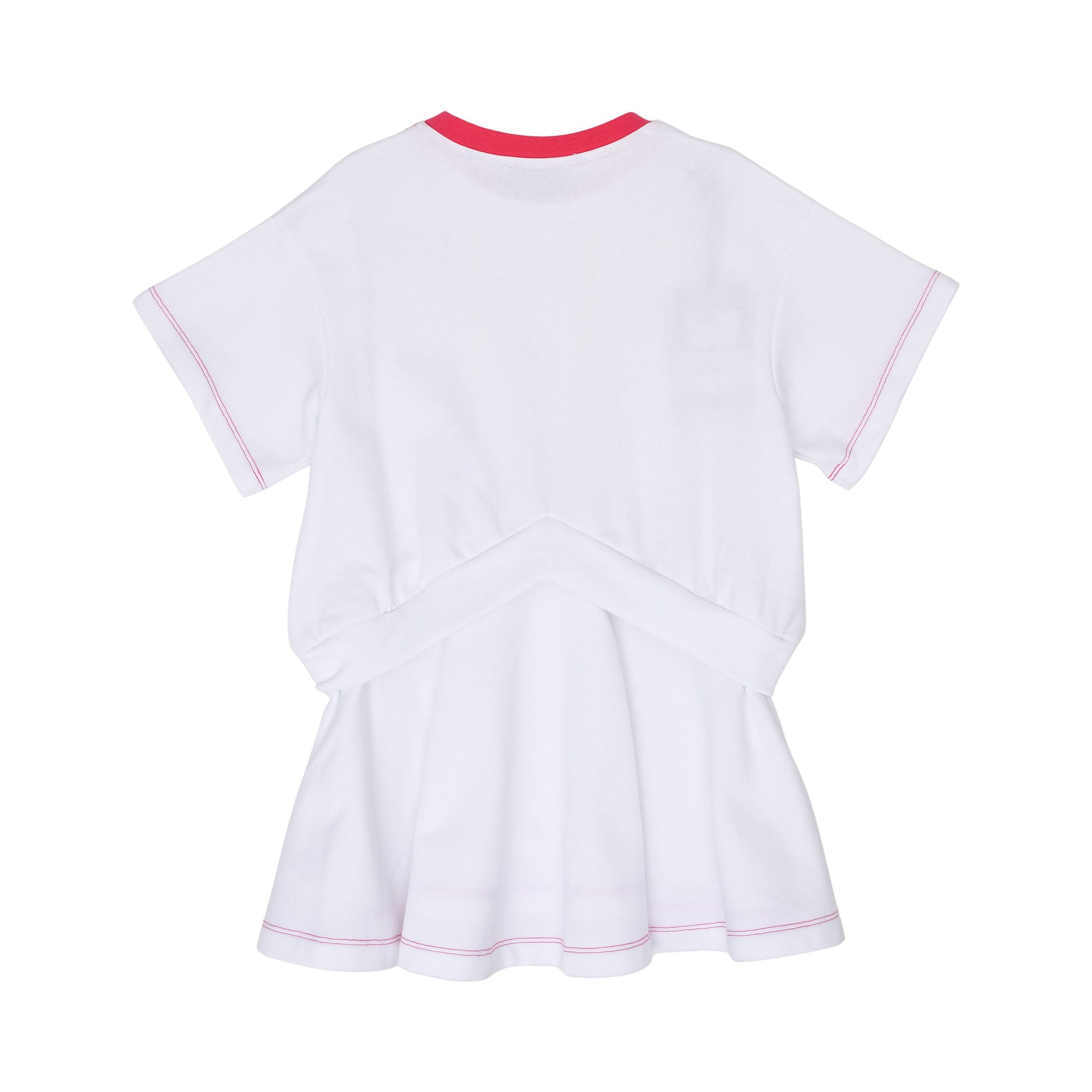 Missoni Kids Baby Girl's Multicolor Dress | Kids and Teens | Kids and Teens Dresses | Kids and Teens Girl Dresses | Kids Clothing | Kids Fashion | Kids Girls (3 YRS -16 YRS) | Kids Teen Collection Missoni Kids Baby Girl's Multicolor Dress | Kids and Teens | Kids and Teens Dresses | Kids and Teens Girl Dresses | Kids Clothing | Kids Fashion | Kids Girls (3 YRS -16 YRS) | Kids Teen Collection
