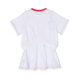 Missoni Kids Baby Girl's Multicolor Dress