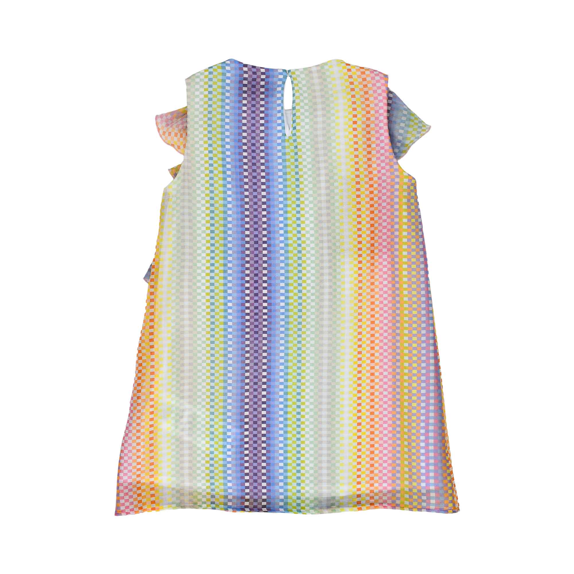 Missoni Kids Girl's Multicolor Ruffle Shift Dress | Kids and Teens | Kids and Teens Dresses | Kids and Teens Girl Dresses | Kids Clothing | Kids Fashion | Kids Girls (3 YRS -16 YRS) | Kids Teen Collection Missoni Kids Girl's Multicolor Ruffle Shift Dress | Kids and Teens | Kids and Teens Dresses | Kids and Teens Girl Dresses | Kids Clothing | Kids Fashion | Kids Girls (3 YRS -16 YRS) | Kids Teen Collection