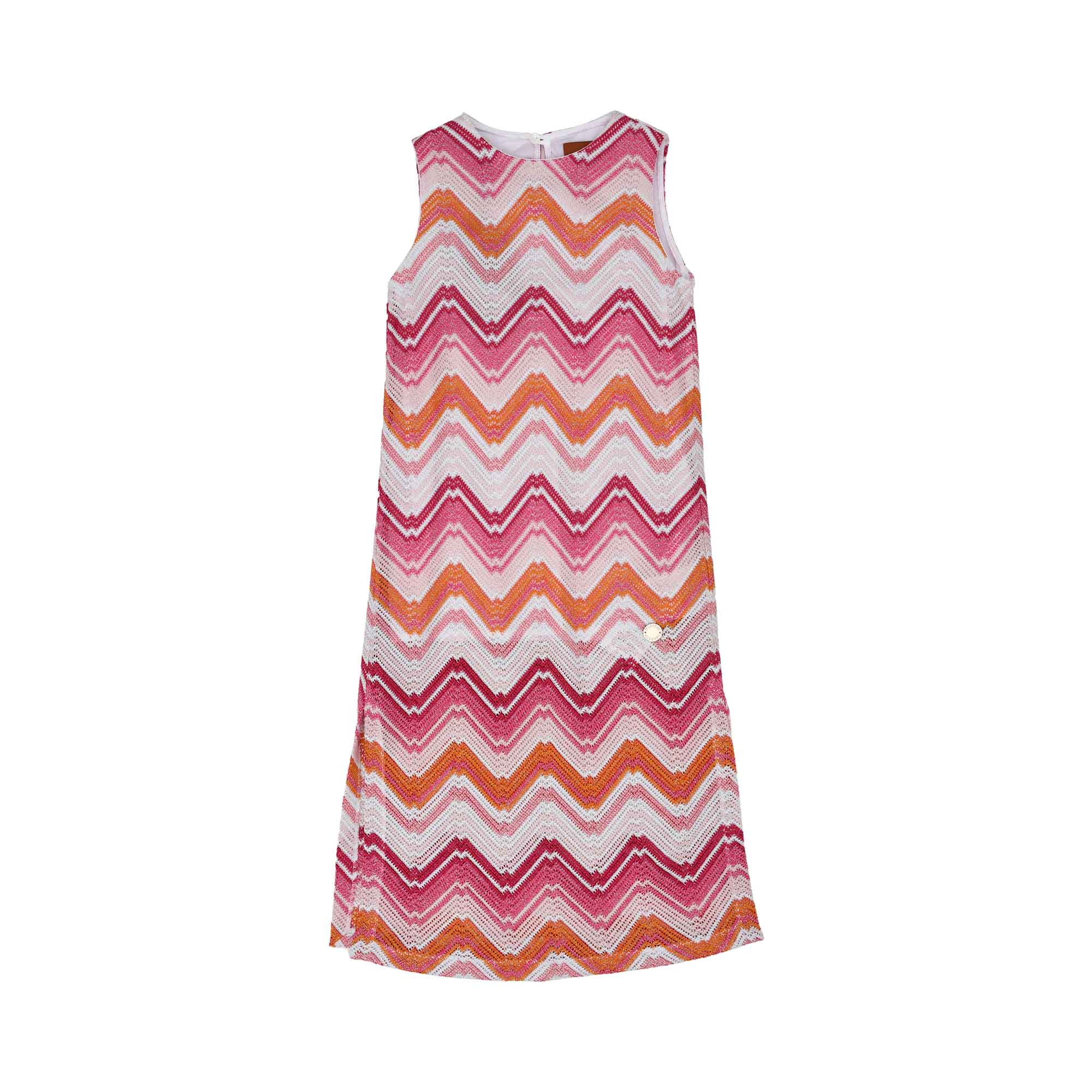 Missoni Kids Girl's Sleeveless Chevron Knit Maxi Dress | Kids and Teens | Kids and Teens Dresses | Kids and Teens Girl Dresses | Kids Clothing | Kids Fashion | Kids Girls (3 YRS -16 YRS) | Kids Teen Collection Missoni Kids Girl's Sleeveless Chevron Knit Maxi Dress | Kids and Teens | Kids and Teens Dresses | Kids and Teens Girl Dresses | Kids Clothing | Kids Fashion | Kids Girls (3 YRS -16 YRS) | Kids Teen Collection