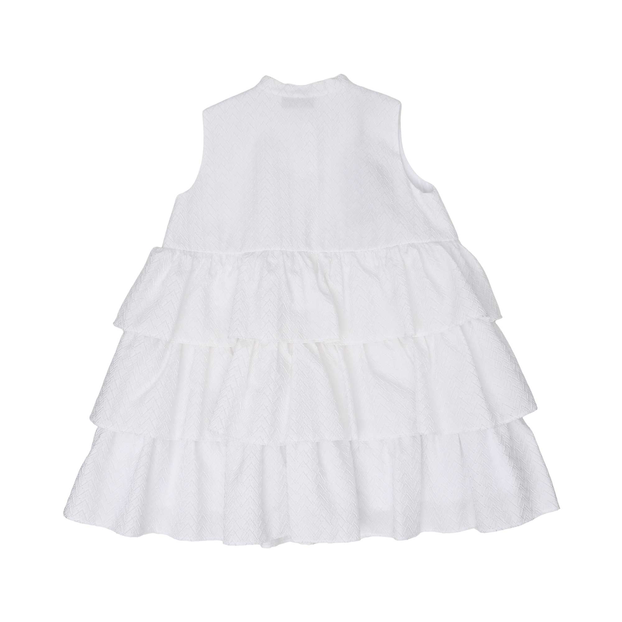 Missoni Kids Girl's Tiered Ruffle Dress | Kids and Teens | Kids and Teens Dresses | Kids and Teens Girl Dresses | Kids Clothing | Kids Fashion | Kids Girls (3 YRS -16 YRS) | Kids Teen Collection Missoni Kids Girl's Tiered Ruffle Dress | Kids and Teens | Kids and Teens Dresses | Kids and Teens Girl Dresses | Kids Clothing | Kids Fashion | Kids Girls (3 YRS -16 YRS) | Kids Teen Collection