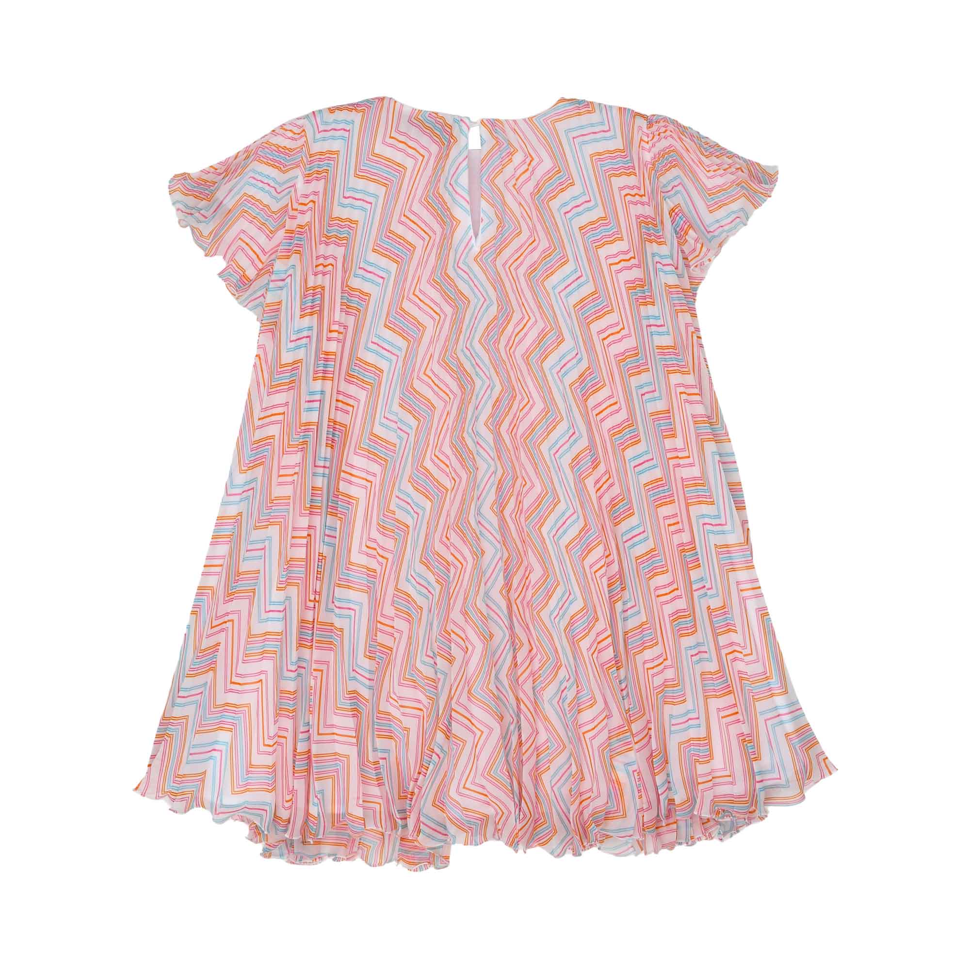 Missoni Kids Girl's Pleated Chevron Knit Dress | Kids and Teens | Kids and Teens Dresses | Kids and Teens Girl Dresses | Kids Clothing | Kids Fashion | Kids Girls (3 YRS -16 YRS) | Kids Teen Collection Missoni Kids Girl's Pleated Chevron Knit Dress | Kids and Teens | Kids and Teens Dresses | Kids and Teens Girl Dresses | Kids Clothing | Kids Fashion | Kids Girls (3 YRS -16 YRS) | Kids Teen Collection