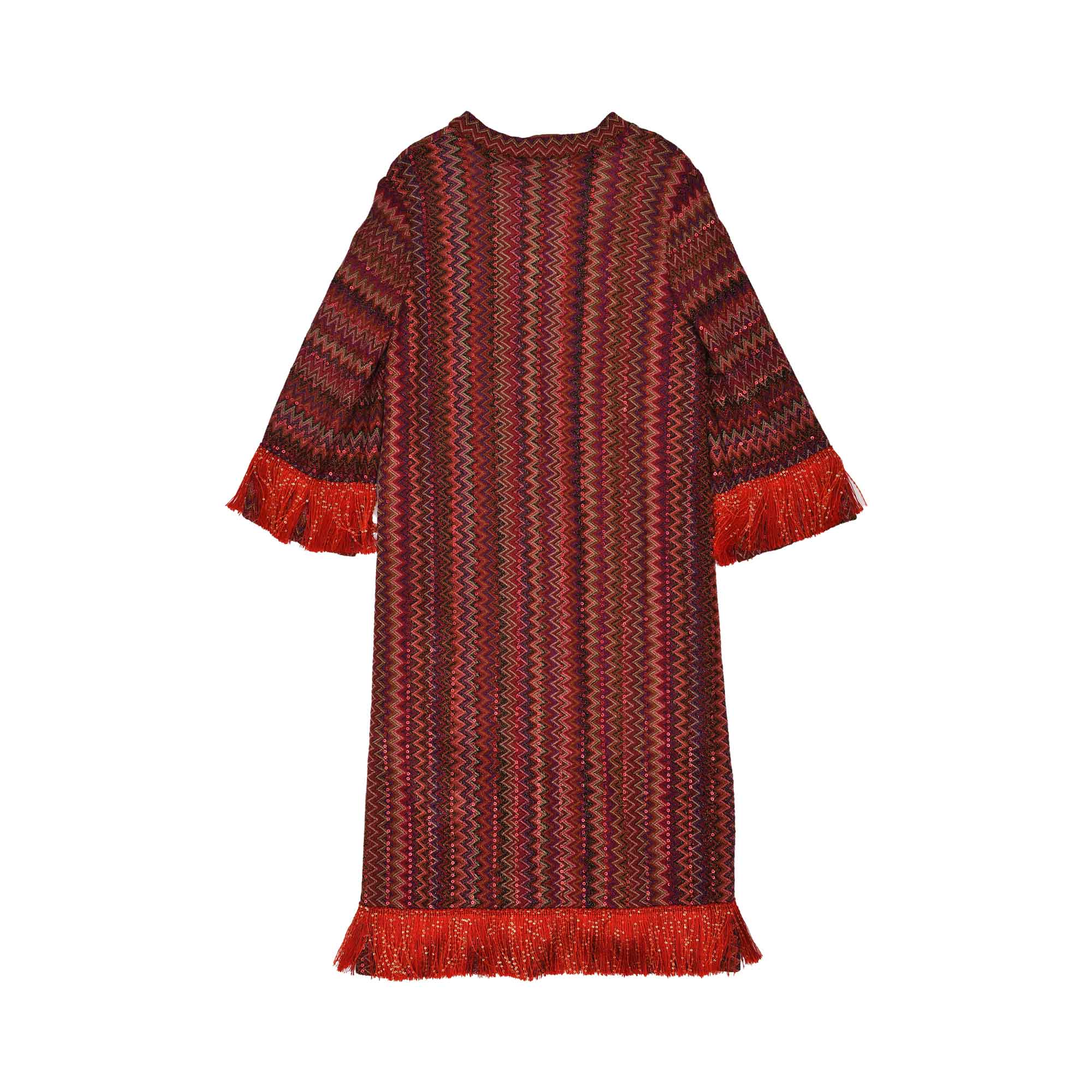 Missoni Kids Girl's Chevron Knit Caftan Dress with Fringe | Kids and Teens | Kids and Teens Dresses | Kids and Teens Girl Dresses | Kids Clothing | Kids Fashion | Kids Girls (3 YRS -16 YRS) | Kids Teen Collection Missoni Kids Girl's Chevron Knit Caftan Dress with Fringe | Kids and Teens | Kids and Teens Dresses | Kids and Teens Girl Dresses | Kids Clothing | Kids Fashion | Kids Girls (3 YRS -16 YRS) | Kids Teen Collection