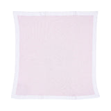 Missoni Kids New Born  Blanket
