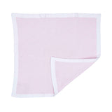 Missoni Kids New Born  Blanket