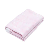 Missoni Kids New Born  Blanket