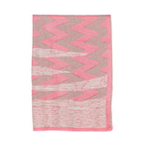 Missoni Women's Scarf