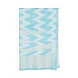 Missoni Women's Scarf